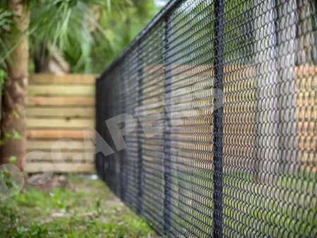 Gallery in Takoradi, Ghana | Expert Landscaping & Garden Design | Landscapers Ghana