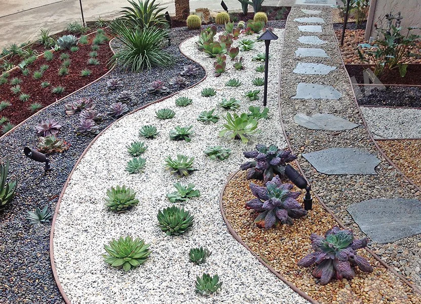 Gallery in East Legon, Ghana | Expert Landscaping & Garden Design | Landscapers Ghana