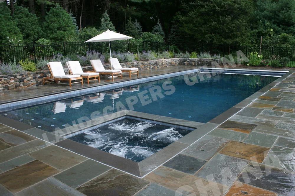 Gallery in Airport Residential, Ghana | Expert Landscaping & Garden Design | Landscapers Ghana