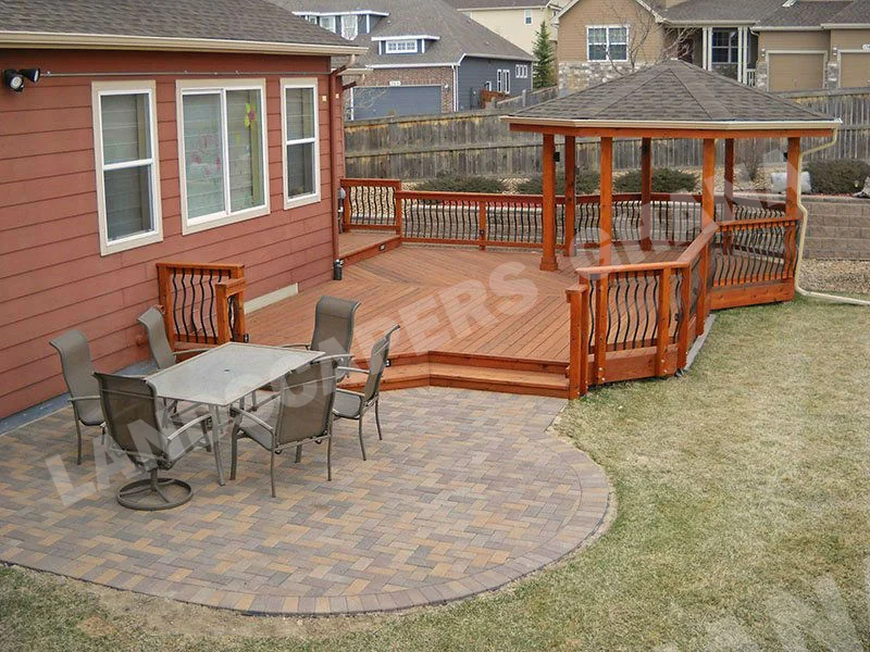 Gallery in Airport Residential, Ghana | Expert Landscaping & Garden Design | Landscapers Ghana