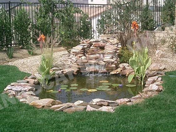 Gallery in Airport Residential, Ghana | Expert Landscaping & Garden Design | Landscapers Ghana