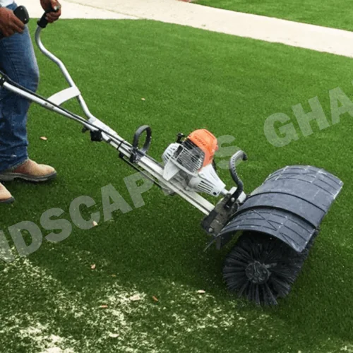 Gallery in Takoradi, Ghana | Expert Landscaping & Garden Design | Landscapers Ghana