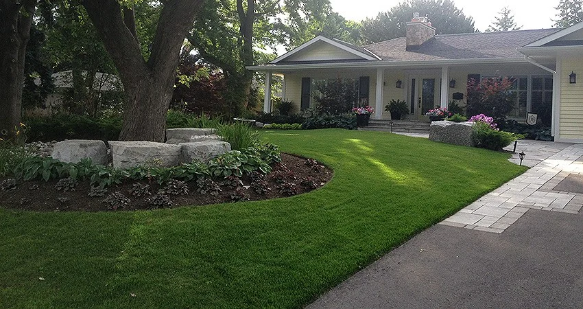 Index in Tema, Ghana | Expert Landscaping & Garden Design | Landscapers Ghana